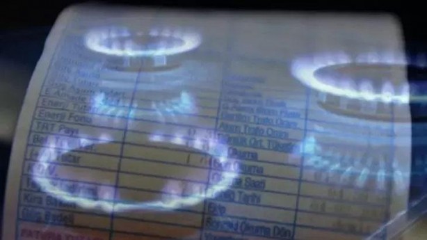 Foto - Her hane faydalanıyordu! Ücretsiz doğalgazla ilgili flaş duyuru 