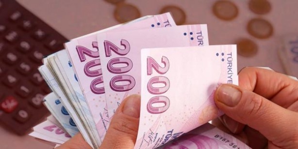 Her işçi kısa çalışma ödeneği alacak mı? İŞKUR ödemeler ne zaman yatırılacak?