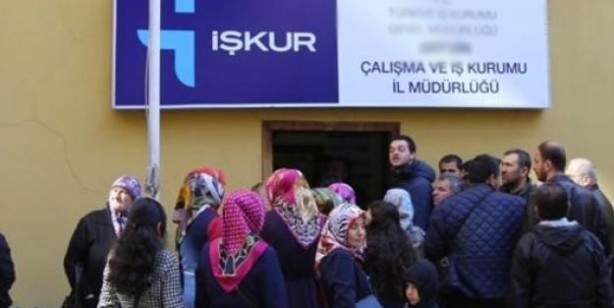 Foto - Her işçi kısa çalışma ödeneği alacak mı? İŞKUR ödemeler ne zaman yatırılacak?