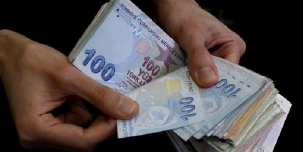 Foto - Her işçi kısa çalışma ödeneği alacak mı? İŞKUR ödemeler ne zaman yatırılacak?