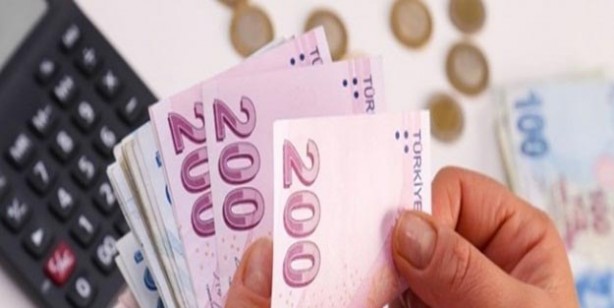 Foto - Her işçi kısa çalışma ödeneği alacak mı? İŞKUR ödemeler ne zaman yatırılacak?