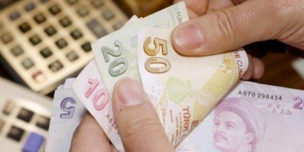Foto - Her işçi kısa çalışma ödeneği alacak mı? İŞKUR ödemeler ne zaman yatırılacak?