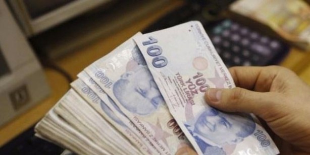 Foto - Her işçi kısa çalışma ödeneği alacak mı? İŞKUR ödemeler ne zaman yatırılacak?