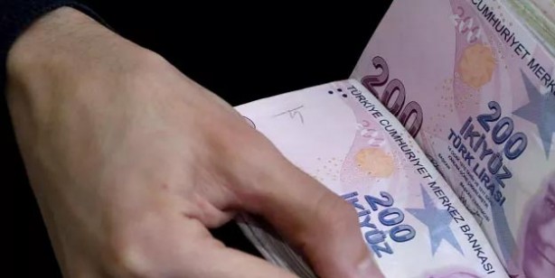 Foto - Her işçi kısa çalışma ödeneği alacak mı? İŞKUR ödemeler ne zaman yatırılacak?