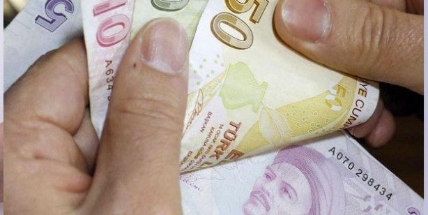 Foto - Her işçi kısa çalışma ödeneği alacak mı? İŞKUR ödemeler ne zaman yatırılacak?