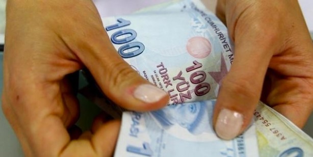 Foto - Her işçi kısa çalışma ödeneği alacak mı? İŞKUR ödemeler ne zaman yatırılacak?