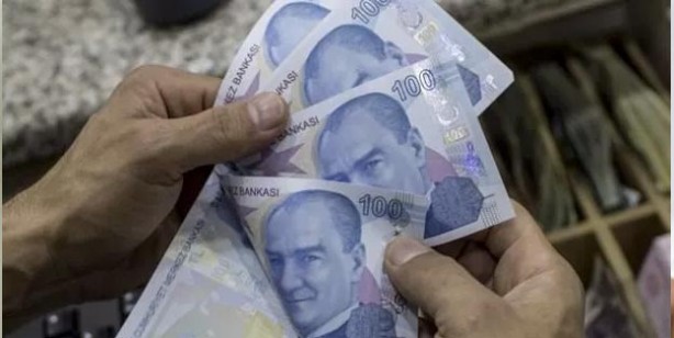 Foto - Her işçi kısa çalışma ödeneği alacak mı? İŞKUR ödemeler ne zaman yatırılacak?
