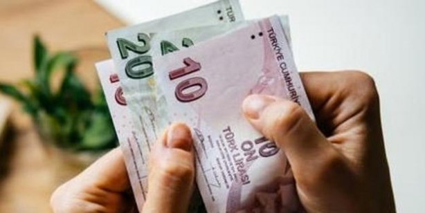Foto - Her işçi kısa çalışma ödeneği alacak mı? İŞKUR ödemeler ne zaman yatırılacak?
