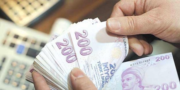 Foto - Her işçi kısa çalışma ödeneği alacak mı? İŞKUR ödemeler ne zaman yatırılacak?