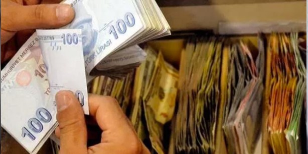 Foto - Her işçi kısa çalışma ödeneği alacak mı? İŞKUR ödemeler ne zaman yatırılacak?