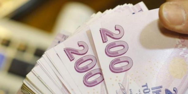 Foto - Her işçi kısa çalışma ödeneği alacak mı? İŞKUR ödemeler ne zaman yatırılacak?