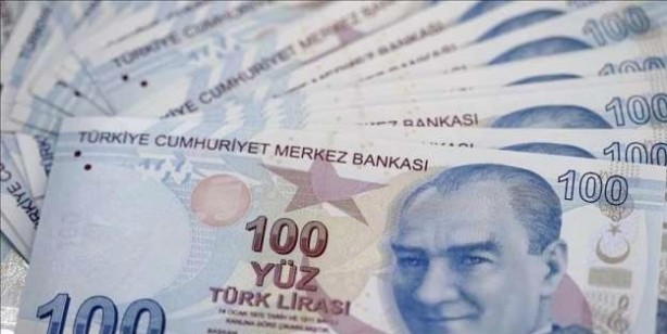 Foto - Her işçi kısa çalışma ödeneği alacak mı? İŞKUR ödemeler ne zaman yatırılacak?