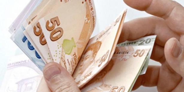 Foto - Her işçi kısa çalışma ödeneği alacak mı? İŞKUR ödemeler ne zaman yatırılacak?