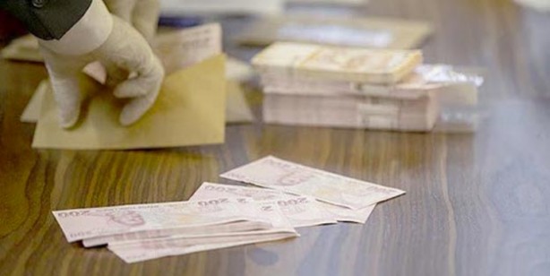 Foto - Her işçi kısa çalışma ödeneği alacak mı? İŞKUR ödemeler ne zaman yatırılacak?