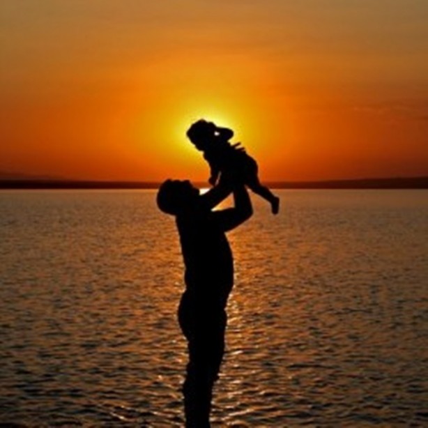 Foto - "Her kırdığın insan için şu tahtaya çivi çak"