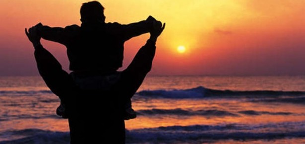 "Her kırdığın insan için şu tahtaya çivi çak"