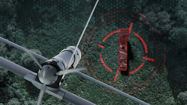 "Bayraktar TB2 SİHA'ya karşı İHA yapıyoruz" diyorlardı! Yalan oldu, şimdi Türkiye'ye karşı İHA siparişi verdiler