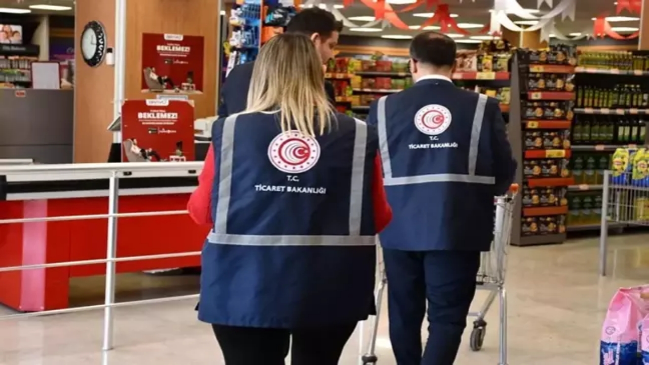 Foto - Her markette satılıyordu! O temizlik malzemesini alanlar bin pişman! Riskli çıktı, raflardan apar topar toplatılıyor