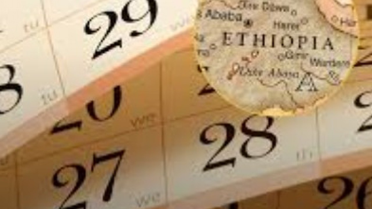 Foto - Her millet kendi kültürüne uygun takvim kullanıyor! Batı’ya özendik hicri takvimi değiştirdik