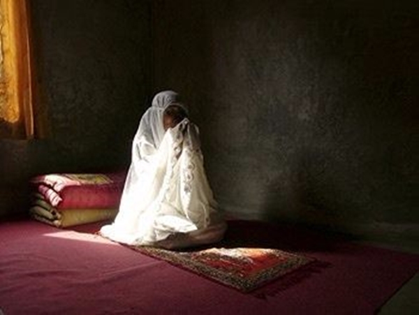 Foto - Her Müslüman'ın bilmesi gereken sorular