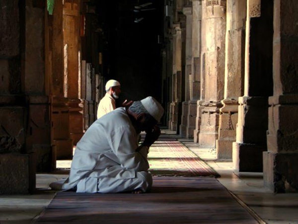 Foto - Her Müslüman'ın bilmesi gereken sorular