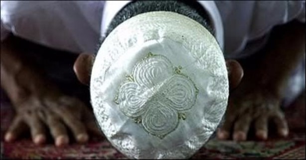 Foto - Her Müslüman'ın bilmesi gereken sorular