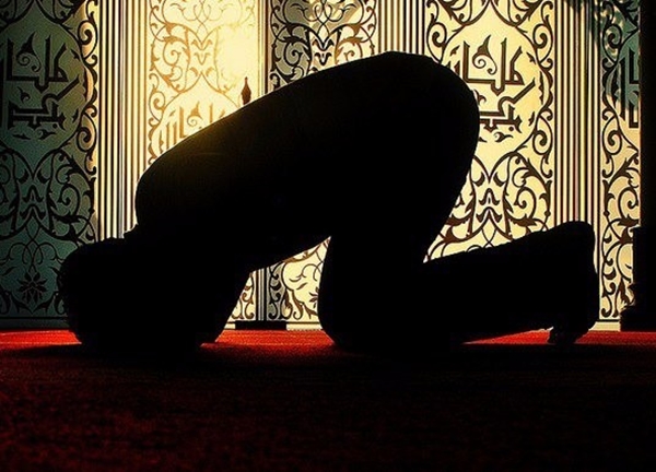 Foto - Her Müslüman'ın bilmesi gereken sorular