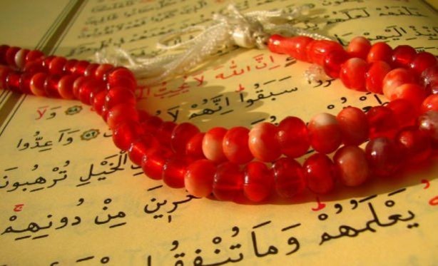 Foto - Her Müslümanın bilmesi gerekiyor!