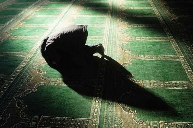 Foto - Her Müslümanın bilmesi gerekiyor!