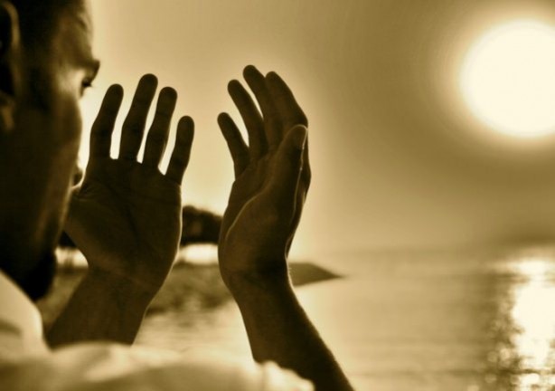 Foto - Her Müslümanın bilmesi gerekiyor!