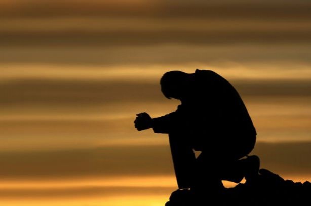 Foto - Her Müslümanın bilmesi gerekiyor!