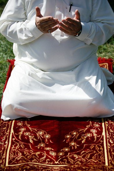 Foto - Her Müslümanın bilmesi gerekiyor!