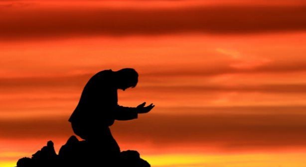 Foto - Her Müslümanın bilmesi gerekiyor!