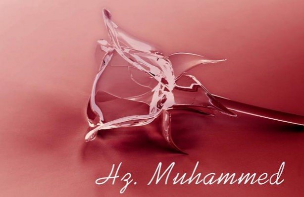 Foto - Her Müslümanın bilmesi gerekiyor!