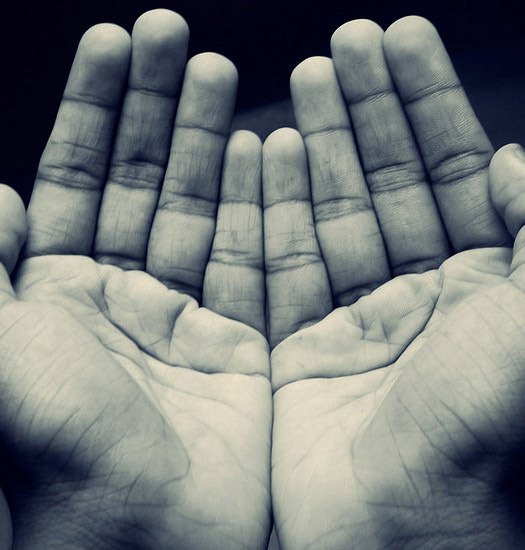 Foto - Her Müslümanın bilmesi gerekiyor!