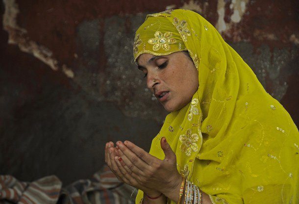 Foto - Her Müslümanın bilmesi gerekiyor!