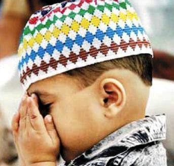 Foto - Her Müslümanın bilmesi gerekiyor!