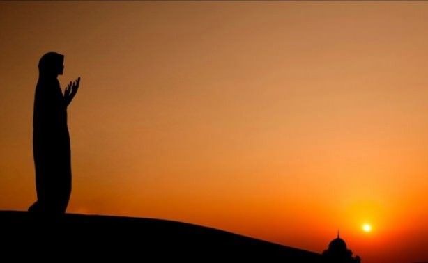 Foto - Her Müslümanın bilmesi gerekiyor!