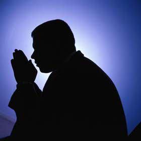 Foto - Her Müslümanın bilmesi gerekiyor!