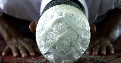 Foto - Her Müslümanın bilmesi gerekiyor!