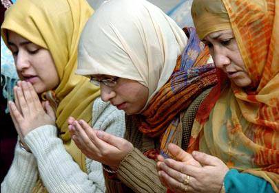 Foto - Her Müslümanın bilmesi gerekiyor!