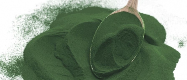 Foto - Her mutfakta bulunmayan 11 şifa kaynağı