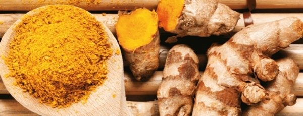 Foto - Her mutfakta bulunmayan 11 şifa kaynağı