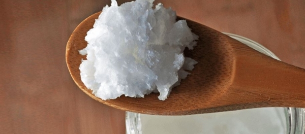 Foto - Her mutfakta bulunmayan 11 şifa kaynağı