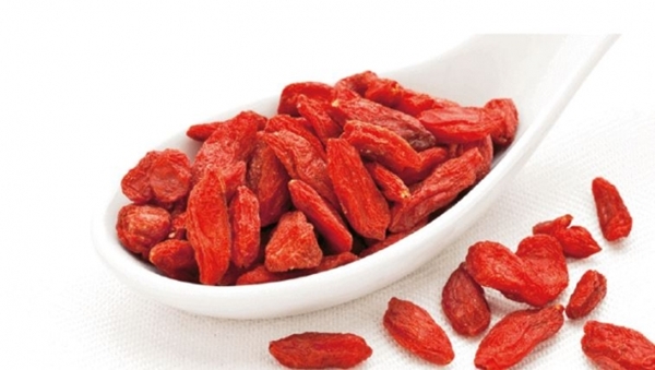 Foto - Her mutfakta bulunmayan 11 şifa kaynağı