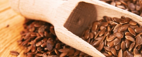 Foto - Her mutfakta bulunmayan 11 şifa kaynağı