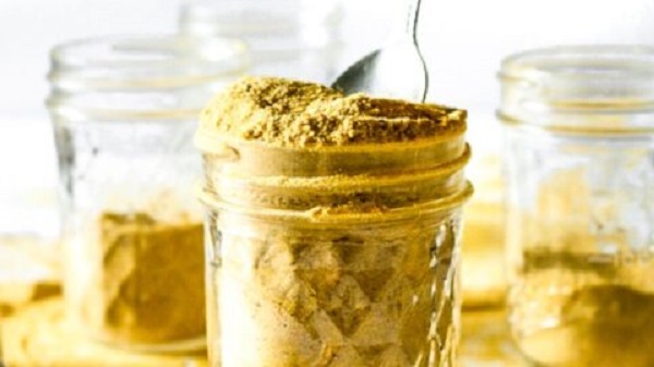 Foto - Her mutfakta kullanılıyor! Bakın bulyonlar neye sebep oluyor