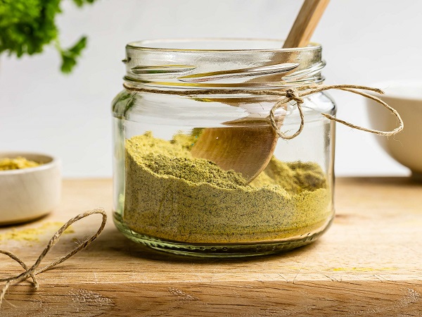 Foto - Her mutfakta kullanılıyor! Bakın bulyonlar neye sebep oluyor