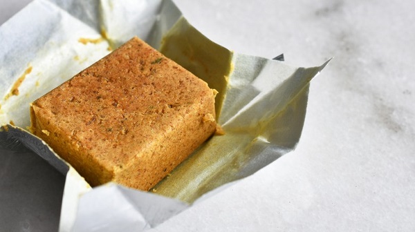 Foto - Her mutfakta kullanılıyor! Bakın bulyonlar neye sebep oluyor