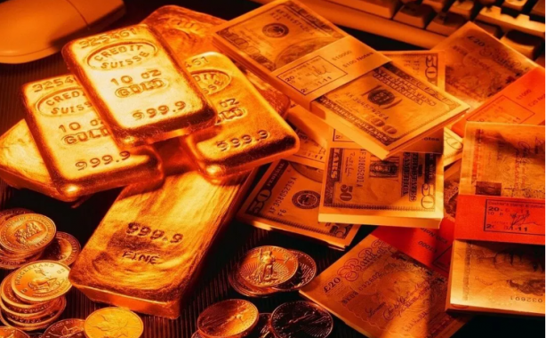 Foto - 'Her nevi üçkağıt dönecek' diyen Ramazan Kurtoğlu'ndan altını olanlara uyarı: O tarihte...